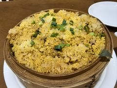 -掌上鲜(南顺城街店)