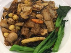 -渔民新村(番禺总店)