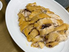 -沪依小酒馆心意菜