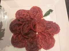 -皇城老妈川味火锅·大连海鲜火锅(港湾店)