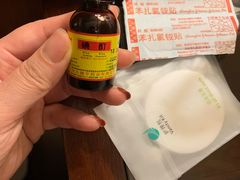 -宁波九龙湖开元度假村