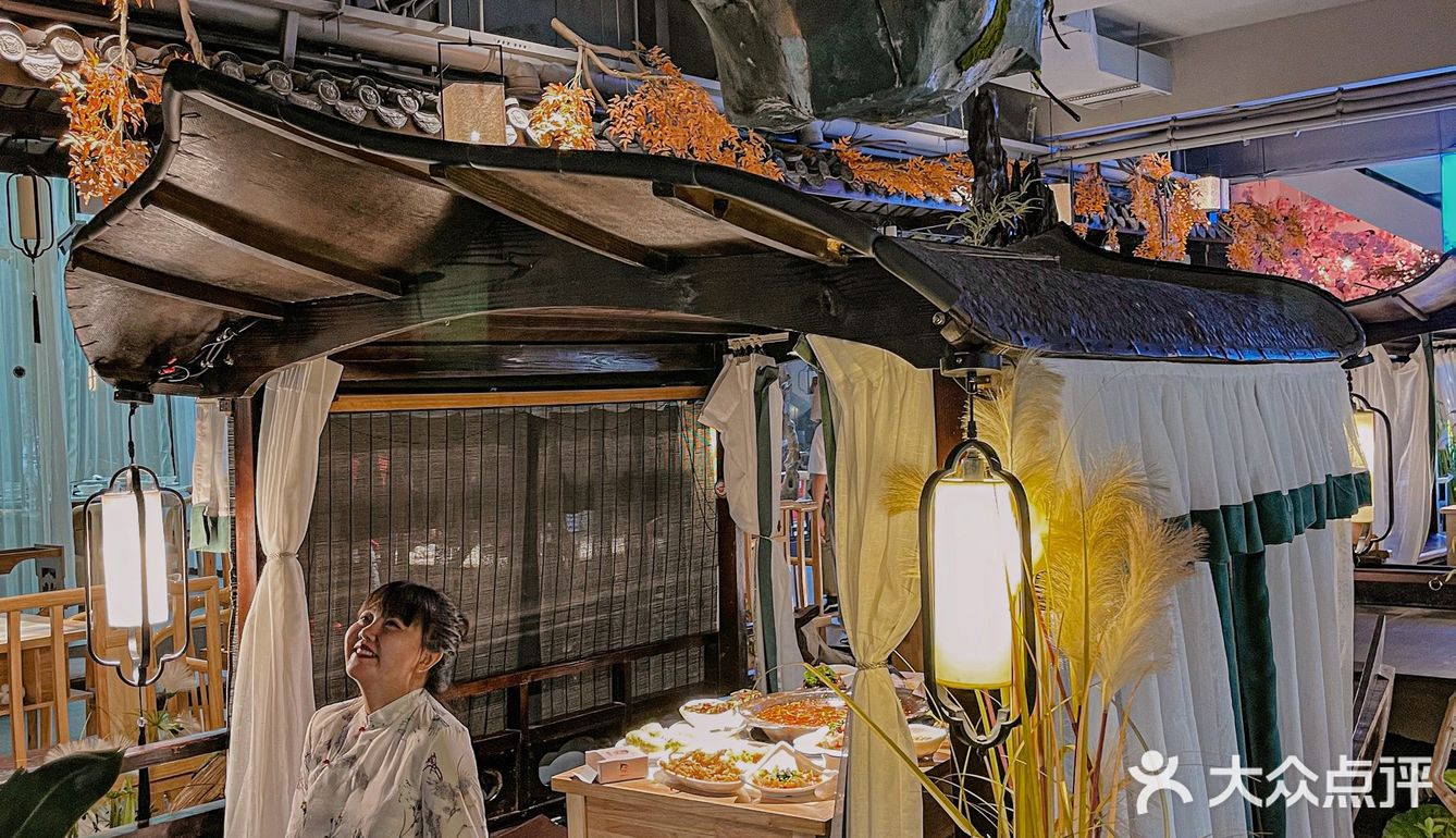 我最爱的还是三角峰 48r一斤