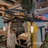 我最爱的还是三角峰 48r一斤