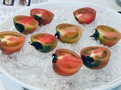 -四季民福烤鸭店(故宫店)