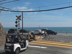 -灌篮高手动画打卡地