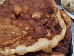 -白魁老号饭庄(安内店)