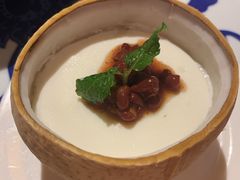 -江南赋(内蒙古大厦店)