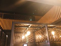 -Wagaya Melbourne