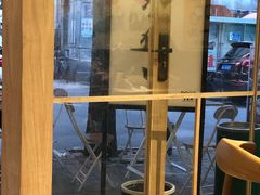 -皆道拌麻辣烫·麻辣拌