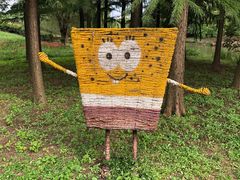 -梁鸿国家湿地公园