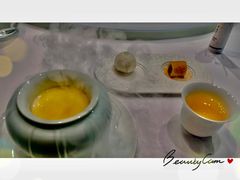 甜点-京兆尹(雍和宫店)