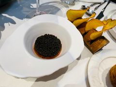 -Le Bistrot de Racine