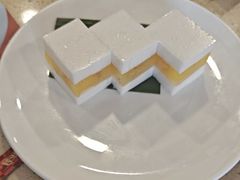 -点都德(皇岗村店)