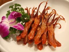 -苏州独墅湖书香世家酒店