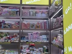 -meland·儿童乐园·游戏厅娃娃机·电玩Xbox(成都合生汇店)