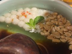 -吃饭皇帝大(长宁龙之梦店)