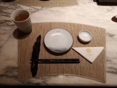 -月下料理(楷林IFC店)