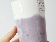 -CoCo都可(火车站东广场店)