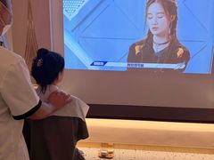 -域SPA·足疗·按摩·养生(静安寺店)