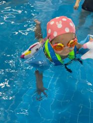 点击看大图 -宝燕乐园(闵行旗舰店)