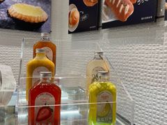 -新旺茶餐厅(嘉里城店)