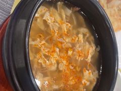 -高丽馆(尊茂店)