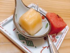-鲔屋寿喜烧