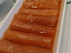 -顺平人家