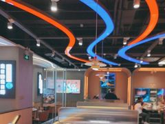 -苏大嘴蒸汽海鲜·海胆蒸饺(中山广场店)