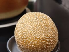 -麻六记(凤凰汇店)