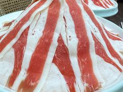 -凤来栖·净庭院·火锅(欧尚店)