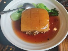 -安多素食(广仁寺路店)