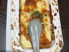 -桂马·日本料理·海胆·海鲜饭·酒场(民主广场店)