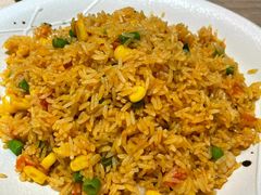 -石头咕(黄岐店)