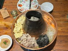-马家饭堂(南街薰酱店)