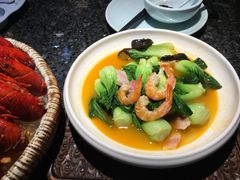 -小城故事·地道宁波味(月湖盛园店)