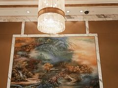 -长春香格里拉