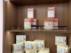 -长风拨筋养身(天街店)