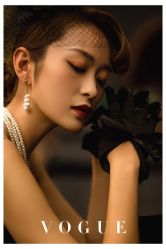 -全城热恋璀璨婚纱摄影(国贸总店)
