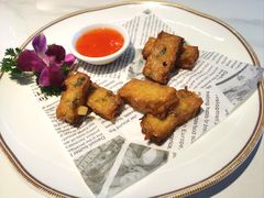 -醉壹号海鲜大排档·老厦门特色菜(厦门美食地标店)