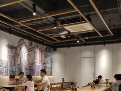 -银记肠粉店(南方医院店)