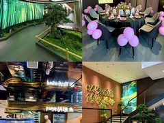 -皇厨荣升名厨家宴.赣州客家菜(金鹏怡和园店)