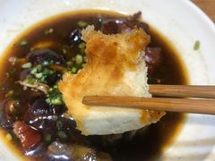 -人民食堂(青羊宫店)