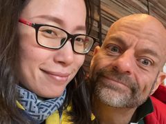 -Mammamia意大利餐厅(阳春巷店)