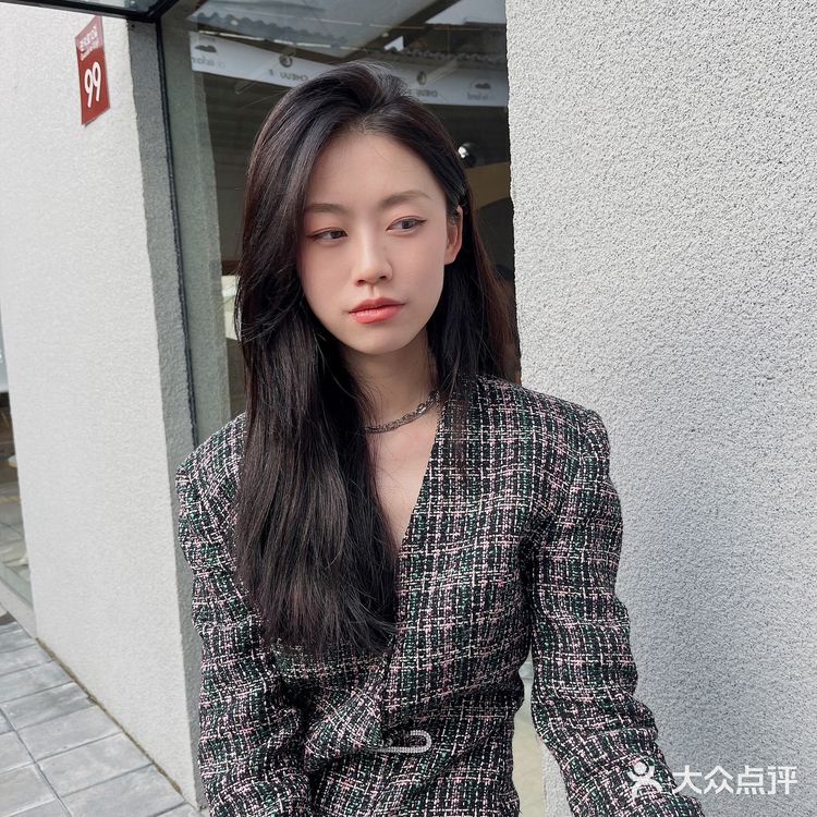 [胜利]离大学城超近的宝藏咖啡店