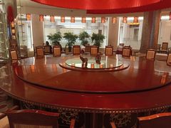 -电谷雅阁国际大酒店