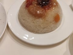 -鼎泰丰(渔阳店)