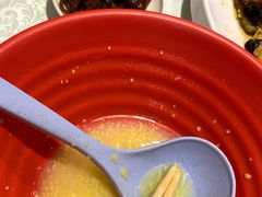 -李连贵熏肉大饼(丰台南路地铁站店)