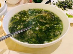 -老正兴菜馆(福州路店)