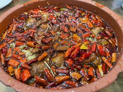 -凤齐羊肉烩面馆